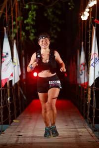 BIB: 
                            <button type="button" onclick="openModal(18520284)" class="btn btn-primary btn-sm float-right btn-popup" data-toggle="modal" data-target=".modal-high-quality">
                        <i class="fas fa-shopping-cart"></i> Add to Cart
                    </button>
                                            <button type="button" onclick="isThisMe(18520284, true)" class="btn btn-success btn-sm float-right btn-popup btn-isme hidden" data-toggle="tooltip" data-placement="bottom" title="นี่คือรูปของคุณใช่ไหม คลิกที่นี่เพื่อเอาเข้าอัลบั้ม">
                        <i class="fas fa-plus"></i> Add to album
                    </button>
                    <button type="button" onclick="isThisMe(18520284, false)" class="btn btn-warning btn-sm float-right btn-popup btn-isnotme hidden">
                        <i class="fas fa-ban"></i> Remove from album
                    </button>