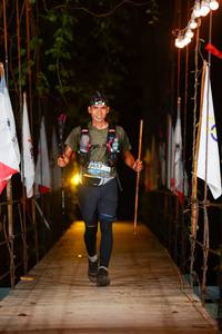 BIB: 
                            <button type="button" onclick="openModal(18523935)" class="btn btn-primary btn-sm float-right btn-popup" data-toggle="modal" data-target=".modal-high-quality">
                        <i class="fas fa-shopping-cart"></i> Add to Cart
                    </button>
                                            <button type="button" onclick="isThisMe(18523935, true)" class="btn btn-success btn-sm float-right btn-popup btn-isme hidden" data-toggle="tooltip" data-placement="bottom" title="นี่คือรูปของคุณใช่ไหม คลิกที่นี่เพื่อเอาเข้าอัลบั้ม">
                        <i class="fas fa-plus"></i> Add to album
                    </button>
                    <button type="button" onclick="isThisMe(18523935, false)" class="btn btn-warning btn-sm float-right btn-popup btn-isnotme hidden">
                        <i class="fas fa-ban"></i> Remove from album
                    </button>