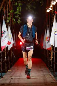 BIB: 
                            <button type="button" onclick="openModal(18520159)" class="btn btn-primary btn-sm float-right btn-popup" data-toggle="modal" data-target=".modal-high-quality">
                        <i class="fas fa-shopping-cart"></i> Add to Cart
                    </button>
                                            <button type="button" onclick="isThisMe(18520159, true)" class="btn btn-success btn-sm float-right btn-popup btn-isme hidden" data-toggle="tooltip" data-placement="bottom" title="นี่คือรูปของคุณใช่ไหม คลิกที่นี่เพื่อเอาเข้าอัลบั้ม">
                        <i class="fas fa-plus"></i> Add to album
                    </button>
                    <button type="button" onclick="isThisMe(18520159, false)" class="btn btn-warning btn-sm float-right btn-popup btn-isnotme hidden">
                        <i class="fas fa-ban"></i> Remove from album
                    </button>