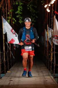 BIB: 
                            <button type="button" onclick="openModal(18522270)" class="btn btn-primary btn-sm float-right btn-popup" data-toggle="modal" data-target=".modal-high-quality">
                        <i class="fas fa-shopping-cart"></i> Add to Cart
                    </button>
                                            <button type="button" onclick="isThisMe(18522270, true)" class="btn btn-success btn-sm float-right btn-popup btn-isme hidden" data-toggle="tooltip" data-placement="bottom" title="นี่คือรูปของคุณใช่ไหม คลิกที่นี่เพื่อเอาเข้าอัลบั้ม">
                        <i class="fas fa-plus"></i> Add to album
                    </button>
                    <button type="button" onclick="isThisMe(18522270, false)" class="btn btn-warning btn-sm float-right btn-popup btn-isnotme hidden">
                        <i class="fas fa-ban"></i> Remove from album
                    </button>