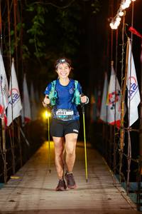 BIB: 
                            <button type="button" onclick="openModal(18523748)" class="btn btn-primary btn-sm float-right btn-popup" data-toggle="modal" data-target=".modal-high-quality">
                        <i class="fas fa-shopping-cart"></i> Add to Cart
                    </button>
                                            <button type="button" onclick="isThisMe(18523748, true)" class="btn btn-success btn-sm float-right btn-popup btn-isme hidden" data-toggle="tooltip" data-placement="bottom" title="นี่คือรูปของคุณใช่ไหม คลิกที่นี่เพื่อเอาเข้าอัลบั้ม">
                        <i class="fas fa-plus"></i> Add to album
                    </button>
                    <button type="button" onclick="isThisMe(18523748, false)" class="btn btn-warning btn-sm float-right btn-popup btn-isnotme hidden">
                        <i class="fas fa-ban"></i> Remove from album
                    </button>