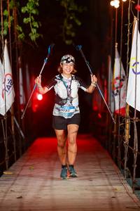 BIB: 
                            <button type="button" onclick="openModal(18516992)" class="btn btn-primary btn-sm float-right btn-popup" data-toggle="modal" data-target=".modal-high-quality">
                        <i class="fas fa-shopping-cart"></i> Add to Cart
                    </button>
                                            <button type="button" onclick="isThisMe(18516992, true)" class="btn btn-success btn-sm float-right btn-popup btn-isme hidden" data-toggle="tooltip" data-placement="bottom" title="นี่คือรูปของคุณใช่ไหม คลิกที่นี่เพื่อเอาเข้าอัลบั้ม">
                        <i class="fas fa-plus"></i> Add to album
                    </button>
                    <button type="button" onclick="isThisMe(18516992, false)" class="btn btn-warning btn-sm float-right btn-popup btn-isnotme hidden">
                        <i class="fas fa-ban"></i> Remove from album
                    </button>