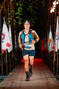 BIB: 
                            <button type="button" onclick="openModal(18521894)" class="btn btn-primary btn-sm float-right btn-popup" data-toggle="modal" data-target=".modal-high-quality">
                        <i class="fas fa-shopping-cart"></i> Add to Cart
                    </button>
                                            <button type="button" onclick="isThisMe(18521894, true)" class="btn btn-success btn-sm float-right btn-popup btn-isme hidden" data-toggle="tooltip" data-placement="bottom" title="นี่คือรูปของคุณใช่ไหม คลิกที่นี่เพื่อเอาเข้าอัลบั้ม">
                        <i class="fas fa-plus"></i> Add to album
                    </button>
                    <button type="button" onclick="isThisMe(18521894, false)" class="btn btn-warning btn-sm float-right btn-popup btn-isnotme hidden">
                        <i class="fas fa-ban"></i> Remove from album
                    </button>