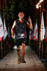 BIB: 
                            <button type="button" onclick="openModal(18522537)" class="btn btn-primary btn-sm float-right btn-popup" data-toggle="modal" data-target=".modal-high-quality">
                        <i class="fas fa-shopping-cart"></i> Add to Cart
                    </button>
                                            <button type="button" onclick="isThisMe(18522537, true)" class="btn btn-success btn-sm float-right btn-popup btn-isme hidden" data-toggle="tooltip" data-placement="bottom" title="นี่คือรูปของคุณใช่ไหม คลิกที่นี่เพื่อเอาเข้าอัลบั้ม">
                        <i class="fas fa-plus"></i> Add to album
                    </button>
                    <button type="button" onclick="isThisMe(18522537, false)" class="btn btn-warning btn-sm float-right btn-popup btn-isnotme hidden">
                        <i class="fas fa-ban"></i> Remove from album
                    </button>