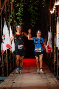 BIB: 
                            <button type="button" onclick="openModal(18522024)" class="btn btn-primary btn-sm float-right btn-popup" data-toggle="modal" data-target=".modal-high-quality">
                        <i class="fas fa-shopping-cart"></i> Add to Cart
                    </button>
                                            <button type="button" onclick="isThisMe(18522024, true)" class="btn btn-success btn-sm float-right btn-popup btn-isme hidden" data-toggle="tooltip" data-placement="bottom" title="นี่คือรูปของคุณใช่ไหม คลิกที่นี่เพื่อเอาเข้าอัลบั้ม">
                        <i class="fas fa-plus"></i> Add to album
                    </button>
                    <button type="button" onclick="isThisMe(18522024, false)" class="btn btn-warning btn-sm float-right btn-popup btn-isnotme hidden">
                        <i class="fas fa-ban"></i> Remove from album
                    </button>