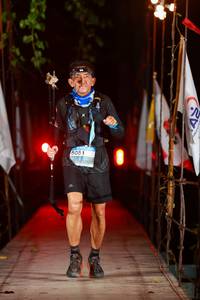 BIB: 
                            <button type="button" onclick="openModal(18518765)" class="btn btn-primary btn-sm float-right btn-popup" data-toggle="modal" data-target=".modal-high-quality">
                        <i class="fas fa-shopping-cart"></i> Add to Cart
                    </button>
                                            <button type="button" onclick="isThisMe(18518765, true)" class="btn btn-success btn-sm float-right btn-popup btn-isme hidden" data-toggle="tooltip" data-placement="bottom" title="นี่คือรูปของคุณใช่ไหม คลิกที่นี่เพื่อเอาเข้าอัลบั้ม">
                        <i class="fas fa-plus"></i> Add to album
                    </button>
                    <button type="button" onclick="isThisMe(18518765, false)" class="btn btn-warning btn-sm float-right btn-popup btn-isnotme hidden">
                        <i class="fas fa-ban"></i> Remove from album
                    </button>