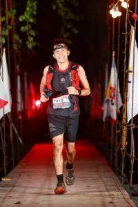 BIB: 
                            <button type="button" onclick="openModal(18517154)" class="btn btn-primary btn-sm float-right btn-popup" data-toggle="modal" data-target=".modal-high-quality">
                        <i class="fas fa-shopping-cart"></i> Add to Cart
                    </button>
                                            <button type="button" onclick="isThisMe(18517154, true)" class="btn btn-success btn-sm float-right btn-popup btn-isme hidden" data-toggle="tooltip" data-placement="bottom" title="นี่คือรูปของคุณใช่ไหม คลิกที่นี่เพื่อเอาเข้าอัลบั้ม">
                        <i class="fas fa-plus"></i> Add to album
                    </button>
                    <button type="button" onclick="isThisMe(18517154, false)" class="btn btn-warning btn-sm float-right btn-popup btn-isnotme hidden">
                        <i class="fas fa-ban"></i> Remove from album
                    </button>