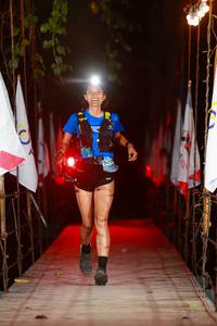 BIB: 
                            <button type="button" onclick="openModal(18516728)" class="btn btn-primary btn-sm float-right btn-popup" data-toggle="modal" data-target=".modal-high-quality">
                        <i class="fas fa-shopping-cart"></i> Add to Cart
                    </button>
                                            <button type="button" onclick="isThisMe(18516728, true)" class="btn btn-success btn-sm float-right btn-popup btn-isme hidden" data-toggle="tooltip" data-placement="bottom" title="นี่คือรูปของคุณใช่ไหม คลิกที่นี่เพื่อเอาเข้าอัลบั้ม">
                        <i class="fas fa-plus"></i> Add to album
                    </button>
                    <button type="button" onclick="isThisMe(18516728, false)" class="btn btn-warning btn-sm float-right btn-popup btn-isnotme hidden">
                        <i class="fas fa-ban"></i> Remove from album
                    </button>