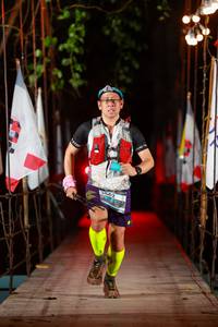 BIB: 
                            <button type="button" onclick="openModal(18521914)" class="btn btn-primary btn-sm float-right btn-popup" data-toggle="modal" data-target=".modal-high-quality">
                        <i class="fas fa-shopping-cart"></i> Add to Cart
                    </button>
                                            <button type="button" onclick="isThisMe(18521914, true)" class="btn btn-success btn-sm float-right btn-popup btn-isme hidden" data-toggle="tooltip" data-placement="bottom" title="นี่คือรูปของคุณใช่ไหม คลิกที่นี่เพื่อเอาเข้าอัลบั้ม">
                        <i class="fas fa-plus"></i> Add to album
                    </button>
                    <button type="button" onclick="isThisMe(18521914, false)" class="btn btn-warning btn-sm float-right btn-popup btn-isnotme hidden">
                        <i class="fas fa-ban"></i> Remove from album
                    </button>