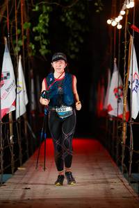 BIB: 
                            <button type="button" onclick="openModal(18520247)" class="btn btn-primary btn-sm float-right btn-popup" data-toggle="modal" data-target=".modal-high-quality">
                        <i class="fas fa-shopping-cart"></i> Add to Cart
                    </button>
                                            <button type="button" onclick="isThisMe(18520247, true)" class="btn btn-success btn-sm float-right btn-popup btn-isme hidden" data-toggle="tooltip" data-placement="bottom" title="นี่คือรูปของคุณใช่ไหม คลิกที่นี่เพื่อเอาเข้าอัลบั้ม">
                        <i class="fas fa-plus"></i> Add to album
                    </button>
                    <button type="button" onclick="isThisMe(18520247, false)" class="btn btn-warning btn-sm float-right btn-popup btn-isnotme hidden">
                        <i class="fas fa-ban"></i> Remove from album
                    </button>