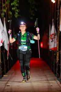 BIB: 
                            <button type="button" onclick="openModal(18518271)" class="btn btn-primary btn-sm float-right btn-popup" data-toggle="modal" data-target=".modal-high-quality">
                        <i class="fas fa-shopping-cart"></i> Add to Cart
                    </button>
                                            <button type="button" onclick="isThisMe(18518271, true)" class="btn btn-success btn-sm float-right btn-popup btn-isme hidden" data-toggle="tooltip" data-placement="bottom" title="นี่คือรูปของคุณใช่ไหม คลิกที่นี่เพื่อเอาเข้าอัลบั้ม">
                        <i class="fas fa-plus"></i> Add to album
                    </button>
                    <button type="button" onclick="isThisMe(18518271, false)" class="btn btn-warning btn-sm float-right btn-popup btn-isnotme hidden">
                        <i class="fas fa-ban"></i> Remove from album
                    </button>