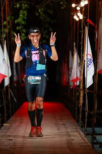 BIB: 
                            <button type="button" onclick="openModal(18519760)" class="btn btn-primary btn-sm float-right btn-popup" data-toggle="modal" data-target=".modal-high-quality">
                        <i class="fas fa-shopping-cart"></i> Add to Cart
                    </button>
                                            <button type="button" onclick="isThisMe(18519760, true)" class="btn btn-success btn-sm float-right btn-popup btn-isme hidden" data-toggle="tooltip" data-placement="bottom" title="นี่คือรูปของคุณใช่ไหม คลิกที่นี่เพื่อเอาเข้าอัลบั้ม">
                        <i class="fas fa-plus"></i> Add to album
                    </button>
                    <button type="button" onclick="isThisMe(18519760, false)" class="btn btn-warning btn-sm float-right btn-popup btn-isnotme hidden">
                        <i class="fas fa-ban"></i> Remove from album
                    </button>