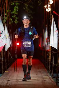 BIB: 
                            <button type="button" onclick="openModal(18520307)" class="btn btn-primary btn-sm float-right btn-popup" data-toggle="modal" data-target=".modal-high-quality">
                        <i class="fas fa-shopping-cart"></i> Add to Cart
                    </button>
                                            <button type="button" onclick="isThisMe(18520307, true)" class="btn btn-success btn-sm float-right btn-popup btn-isme hidden" data-toggle="tooltip" data-placement="bottom" title="นี่คือรูปของคุณใช่ไหม คลิกที่นี่เพื่อเอาเข้าอัลบั้ม">
                        <i class="fas fa-plus"></i> Add to album
                    </button>
                    <button type="button" onclick="isThisMe(18520307, false)" class="btn btn-warning btn-sm float-right btn-popup btn-isnotme hidden">
                        <i class="fas fa-ban"></i> Remove from album
                    </button>