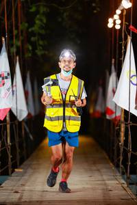 BIB: 
                            <button type="button" onclick="openModal(18523226)" class="btn btn-primary btn-sm float-right btn-popup" data-toggle="modal" data-target=".modal-high-quality">
                        <i class="fas fa-shopping-cart"></i> Add to Cart
                    </button>
                                            <button type="button" onclick="isThisMe(18523226, true)" class="btn btn-success btn-sm float-right btn-popup btn-isme hidden" data-toggle="tooltip" data-placement="bottom" title="นี่คือรูปของคุณใช่ไหม คลิกที่นี่เพื่อเอาเข้าอัลบั้ม">
                        <i class="fas fa-plus"></i> Add to album
                    </button>
                    <button type="button" onclick="isThisMe(18523226, false)" class="btn btn-warning btn-sm float-right btn-popup btn-isnotme hidden">
                        <i class="fas fa-ban"></i> Remove from album
                    </button>