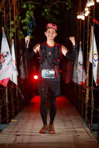 BIB: 
                            <button type="button" onclick="openModal(18521656)" class="btn btn-primary btn-sm float-right btn-popup" data-toggle="modal" data-target=".modal-high-quality">
                        <i class="fas fa-shopping-cart"></i> Add to Cart
                    </button>
                                            <button type="button" onclick="isThisMe(18521656, true)" class="btn btn-success btn-sm float-right btn-popup btn-isme hidden" data-toggle="tooltip" data-placement="bottom" title="นี่คือรูปของคุณใช่ไหม คลิกที่นี่เพื่อเอาเข้าอัลบั้ม">
                        <i class="fas fa-plus"></i> Add to album
                    </button>
                    <button type="button" onclick="isThisMe(18521656, false)" class="btn btn-warning btn-sm float-right btn-popup btn-isnotme hidden">
                        <i class="fas fa-ban"></i> Remove from album
                    </button>