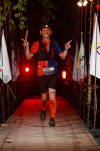 BIB: 
                            <button type="button" onclick="openModal(18518818)" class="btn btn-primary btn-sm float-right btn-popup" data-toggle="modal" data-target=".modal-high-quality">
                        <i class="fas fa-shopping-cart"></i> Add to Cart
                    </button>
                                            <button type="button" onclick="isThisMe(18518818, true)" class="btn btn-success btn-sm float-right btn-popup btn-isme hidden" data-toggle="tooltip" data-placement="bottom" title="นี่คือรูปของคุณใช่ไหม คลิกที่นี่เพื่อเอาเข้าอัลบั้ม">
                        <i class="fas fa-plus"></i> Add to album
                    </button>
                    <button type="button" onclick="isThisMe(18518818, false)" class="btn btn-warning btn-sm float-right btn-popup btn-isnotme hidden">
                        <i class="fas fa-ban"></i> Remove from album
                    </button>