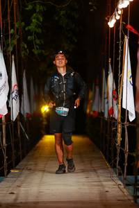 BIB: 
                            <button type="button" onclick="openModal(18523280)" class="btn btn-primary btn-sm float-right btn-popup" data-toggle="modal" data-target=".modal-high-quality">
                        <i class="fas fa-shopping-cart"></i> Add to Cart
                    </button>
                                            <button type="button" onclick="isThisMe(18523280, true)" class="btn btn-success btn-sm float-right btn-popup btn-isme hidden" data-toggle="tooltip" data-placement="bottom" title="นี่คือรูปของคุณใช่ไหม คลิกที่นี่เพื่อเอาเข้าอัลบั้ม">
                        <i class="fas fa-plus"></i> Add to album
                    </button>
                    <button type="button" onclick="isThisMe(18523280, false)" class="btn btn-warning btn-sm float-right btn-popup btn-isnotme hidden">
                        <i class="fas fa-ban"></i> Remove from album
                    </button>