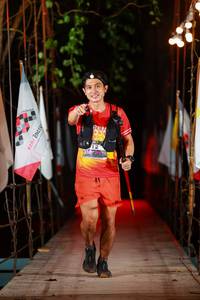 BIB: 
                            <button type="button" onclick="openModal(18521747)" class="btn btn-primary btn-sm float-right btn-popup" data-toggle="modal" data-target=".modal-high-quality">
                        <i class="fas fa-shopping-cart"></i> Add to Cart
                    </button>
                                            <button type="button" onclick="isThisMe(18521747, true)" class="btn btn-success btn-sm float-right btn-popup btn-isme hidden" data-toggle="tooltip" data-placement="bottom" title="นี่คือรูปของคุณใช่ไหม คลิกที่นี่เพื่อเอาเข้าอัลบั้ม">
                        <i class="fas fa-plus"></i> Add to album
                    </button>
                    <button type="button" onclick="isThisMe(18521747, false)" class="btn btn-warning btn-sm float-right btn-popup btn-isnotme hidden">
                        <i class="fas fa-ban"></i> Remove from album
                    </button>