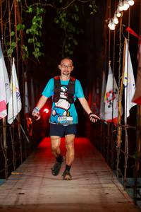 BIB: 
                            <button type="button" onclick="openModal(18521181)" class="btn btn-primary btn-sm float-right btn-popup" data-toggle="modal" data-target=".modal-high-quality">
                        <i class="fas fa-shopping-cart"></i> Add to Cart
                    </button>
                                            <button type="button" onclick="isThisMe(18521181, true)" class="btn btn-success btn-sm float-right btn-popup btn-isme hidden" data-toggle="tooltip" data-placement="bottom" title="นี่คือรูปของคุณใช่ไหม คลิกที่นี่เพื่อเอาเข้าอัลบั้ม">
                        <i class="fas fa-plus"></i> Add to album
                    </button>
                    <button type="button" onclick="isThisMe(18521181, false)" class="btn btn-warning btn-sm float-right btn-popup btn-isnotme hidden">
                        <i class="fas fa-ban"></i> Remove from album
                    </button>