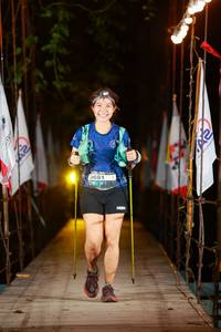 BIB: 
                            <button type="button" onclick="openModal(18523755)" class="btn btn-primary btn-sm float-right btn-popup" data-toggle="modal" data-target=".modal-high-quality">
                        <i class="fas fa-shopping-cart"></i> Add to Cart
                    </button>
                                            <button type="button" onclick="isThisMe(18523755, true)" class="btn btn-success btn-sm float-right btn-popup btn-isme hidden" data-toggle="tooltip" data-placement="bottom" title="นี่คือรูปของคุณใช่ไหม คลิกที่นี่เพื่อเอาเข้าอัลบั้ม">
                        <i class="fas fa-plus"></i> Add to album
                    </button>
                    <button type="button" onclick="isThisMe(18523755, false)" class="btn btn-warning btn-sm float-right btn-popup btn-isnotme hidden">
                        <i class="fas fa-ban"></i> Remove from album
                    </button>