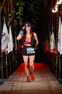 BIB: 
                            <button type="button" onclick="openModal(18519974)" class="btn btn-primary btn-sm float-right btn-popup" data-toggle="modal" data-target=".modal-high-quality">
                        <i class="fas fa-shopping-cart"></i> Add to Cart
                    </button>
                                            <button type="button" onclick="isThisMe(18519974, true)" class="btn btn-success btn-sm float-right btn-popup btn-isme hidden" data-toggle="tooltip" data-placement="bottom" title="นี่คือรูปของคุณใช่ไหม คลิกที่นี่เพื่อเอาเข้าอัลบั้ม">
                        <i class="fas fa-plus"></i> Add to album
                    </button>
                    <button type="button" onclick="isThisMe(18519974, false)" class="btn btn-warning btn-sm float-right btn-popup btn-isnotme hidden">
                        <i class="fas fa-ban"></i> Remove from album
                    </button>