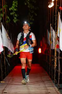 BIB: 
                            <button type="button" onclick="openModal(18518108)" class="btn btn-primary btn-sm float-right btn-popup" data-toggle="modal" data-target=".modal-high-quality">
                        <i class="fas fa-shopping-cart"></i> Add to Cart
                    </button>
                                            <button type="button" onclick="isThisMe(18518108, true)" class="btn btn-success btn-sm float-right btn-popup btn-isme hidden" data-toggle="tooltip" data-placement="bottom" title="นี่คือรูปของคุณใช่ไหม คลิกที่นี่เพื่อเอาเข้าอัลบั้ม">
                        <i class="fas fa-plus"></i> Add to album
                    </button>
                    <button type="button" onclick="isThisMe(18518108, false)" class="btn btn-warning btn-sm float-right btn-popup btn-isnotme hidden">
                        <i class="fas fa-ban"></i> Remove from album
                    </button>