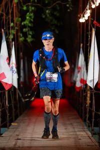 BIB: 
                            <button type="button" onclick="openModal(18521723)" class="btn btn-primary btn-sm float-right btn-popup" data-toggle="modal" data-target=".modal-high-quality">
                        <i class="fas fa-shopping-cart"></i> Add to Cart
                    </button>
                                            <button type="button" onclick="isThisMe(18521723, true)" class="btn btn-success btn-sm float-right btn-popup btn-isme hidden" data-toggle="tooltip" data-placement="bottom" title="นี่คือรูปของคุณใช่ไหม คลิกที่นี่เพื่อเอาเข้าอัลบั้ม">
                        <i class="fas fa-plus"></i> Add to album
                    </button>
                    <button type="button" onclick="isThisMe(18521723, false)" class="btn btn-warning btn-sm float-right btn-popup btn-isnotme hidden">
                        <i class="fas fa-ban"></i> Remove from album
                    </button>