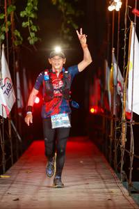 BIB: 
                            <button type="button" onclick="openModal(18516861)" class="btn btn-primary btn-sm float-right btn-popup" data-toggle="modal" data-target=".modal-high-quality">
                        <i class="fas fa-shopping-cart"></i> Add to Cart
                    </button>
                                            <button type="button" onclick="isThisMe(18516861, true)" class="btn btn-success btn-sm float-right btn-popup btn-isme hidden" data-toggle="tooltip" data-placement="bottom" title="นี่คือรูปของคุณใช่ไหม คลิกที่นี่เพื่อเอาเข้าอัลบั้ม">
                        <i class="fas fa-plus"></i> Add to album
                    </button>
                    <button type="button" onclick="isThisMe(18516861, false)" class="btn btn-warning btn-sm float-right btn-popup btn-isnotme hidden">
                        <i class="fas fa-ban"></i> Remove from album
                    </button>