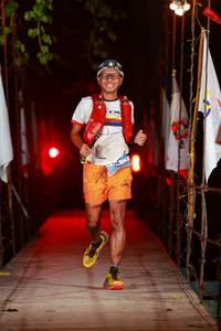 BIB: 
                            <button type="button" onclick="openModal(18517890)" class="btn btn-primary btn-sm float-right btn-popup" data-toggle="modal" data-target=".modal-high-quality">
                        <i class="fas fa-shopping-cart"></i> Add to Cart
                    </button>
                                            <button type="button" onclick="isThisMe(18517890, true)" class="btn btn-success btn-sm float-right btn-popup btn-isme hidden" data-toggle="tooltip" data-placement="bottom" title="นี่คือรูปของคุณใช่ไหม คลิกที่นี่เพื่อเอาเข้าอัลบั้ม">
                        <i class="fas fa-plus"></i> Add to album
                    </button>
                    <button type="button" onclick="isThisMe(18517890, false)" class="btn btn-warning btn-sm float-right btn-popup btn-isnotme hidden">
                        <i class="fas fa-ban"></i> Remove from album
                    </button>