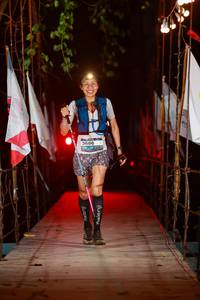 BIB: 
                            <button type="button" onclick="openModal(18519155)" class="btn btn-primary btn-sm float-right btn-popup" data-toggle="modal" data-target=".modal-high-quality">
                        <i class="fas fa-shopping-cart"></i> Add to Cart
                    </button>
                                            <button type="button" onclick="isThisMe(18519155, true)" class="btn btn-success btn-sm float-right btn-popup btn-isme hidden" data-toggle="tooltip" data-placement="bottom" title="นี่คือรูปของคุณใช่ไหม คลิกที่นี่เพื่อเอาเข้าอัลบั้ม">
                        <i class="fas fa-plus"></i> Add to album
                    </button>
                    <button type="button" onclick="isThisMe(18519155, false)" class="btn btn-warning btn-sm float-right btn-popup btn-isnotme hidden">
                        <i class="fas fa-ban"></i> Remove from album
                    </button>