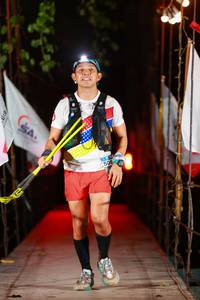 BIB: 
                            <button type="button" onclick="openModal(18518135)" class="btn btn-primary btn-sm float-right btn-popup" data-toggle="modal" data-target=".modal-high-quality">
                        <i class="fas fa-shopping-cart"></i> Add to Cart
                    </button>
                                            <button type="button" onclick="isThisMe(18518135, true)" class="btn btn-success btn-sm float-right btn-popup btn-isme hidden" data-toggle="tooltip" data-placement="bottom" title="นี่คือรูปของคุณใช่ไหม คลิกที่นี่เพื่อเอาเข้าอัลบั้ม">
                        <i class="fas fa-plus"></i> Add to album
                    </button>
                    <button type="button" onclick="isThisMe(18518135, false)" class="btn btn-warning btn-sm float-right btn-popup btn-isnotme hidden">
                        <i class="fas fa-ban"></i> Remove from album
                    </button>