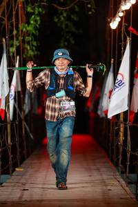 BIB: 
                            <button type="button" onclick="openModal(18522252)" class="btn btn-primary btn-sm float-right btn-popup" data-toggle="modal" data-target=".modal-high-quality">
                        <i class="fas fa-shopping-cart"></i> Add to Cart
                    </button>
                                            <button type="button" onclick="isThisMe(18522252, true)" class="btn btn-success btn-sm float-right btn-popup btn-isme hidden" data-toggle="tooltip" data-placement="bottom" title="นี่คือรูปของคุณใช่ไหม คลิกที่นี่เพื่อเอาเข้าอัลบั้ม">
                        <i class="fas fa-plus"></i> Add to album
                    </button>
                    <button type="button" onclick="isThisMe(18522252, false)" class="btn btn-warning btn-sm float-right btn-popup btn-isnotme hidden">
                        <i class="fas fa-ban"></i> Remove from album
                    </button>