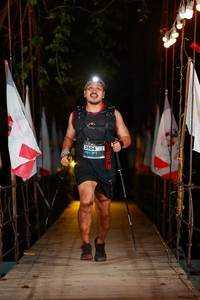 BIB: 
                            <button type="button" onclick="openModal(18523803)" class="btn btn-primary btn-sm float-right btn-popup" data-toggle="modal" data-target=".modal-high-quality">
                        <i class="fas fa-shopping-cart"></i> Add to Cart
                    </button>
                                            <button type="button" onclick="isThisMe(18523803, true)" class="btn btn-success btn-sm float-right btn-popup btn-isme hidden" data-toggle="tooltip" data-placement="bottom" title="นี่คือรูปของคุณใช่ไหม คลิกที่นี่เพื่อเอาเข้าอัลบั้ม">
                        <i class="fas fa-plus"></i> Add to album
                    </button>
                    <button type="button" onclick="isThisMe(18523803, false)" class="btn btn-warning btn-sm float-right btn-popup btn-isnotme hidden">
                        <i class="fas fa-ban"></i> Remove from album
                    </button>