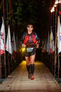 BIB: 
                            <button type="button" onclick="openModal(18523173)" class="btn btn-primary btn-sm float-right btn-popup" data-toggle="modal" data-target=".modal-high-quality">
                        <i class="fas fa-shopping-cart"></i> Add to Cart
                    </button>
                                            <button type="button" onclick="isThisMe(18523173, true)" class="btn btn-success btn-sm float-right btn-popup btn-isme hidden" data-toggle="tooltip" data-placement="bottom" title="นี่คือรูปของคุณใช่ไหม คลิกที่นี่เพื่อเอาเข้าอัลบั้ม">
                        <i class="fas fa-plus"></i> Add to album
                    </button>
                    <button type="button" onclick="isThisMe(18523173, false)" class="btn btn-warning btn-sm float-right btn-popup btn-isnotme hidden">
                        <i class="fas fa-ban"></i> Remove from album
                    </button>