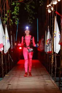 BIB: 
                            <button type="button" onclick="openModal(18521148)" class="btn btn-primary btn-sm float-right btn-popup" data-toggle="modal" data-target=".modal-high-quality">
                        <i class="fas fa-shopping-cart"></i> Add to Cart
                    </button>
                                            <button type="button" onclick="isThisMe(18521148, true)" class="btn btn-success btn-sm float-right btn-popup btn-isme hidden" data-toggle="tooltip" data-placement="bottom" title="นี่คือรูปของคุณใช่ไหม คลิกที่นี่เพื่อเอาเข้าอัลบั้ม">
                        <i class="fas fa-plus"></i> Add to album
                    </button>
                    <button type="button" onclick="isThisMe(18521148, false)" class="btn btn-warning btn-sm float-right btn-popup btn-isnotme hidden">
                        <i class="fas fa-ban"></i> Remove from album
                    </button>