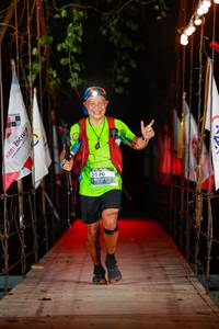 BIB: 
                            <button type="button" onclick="openModal(18520123)" class="btn btn-primary btn-sm float-right btn-popup" data-toggle="modal" data-target=".modal-high-quality">
                        <i class="fas fa-shopping-cart"></i> Add to Cart
                    </button>
                                            <button type="button" onclick="isThisMe(18520123, true)" class="btn btn-success btn-sm float-right btn-popup btn-isme hidden" data-toggle="tooltip" data-placement="bottom" title="นี่คือรูปของคุณใช่ไหม คลิกที่นี่เพื่อเอาเข้าอัลบั้ม">
                        <i class="fas fa-plus"></i> Add to album
                    </button>
                    <button type="button" onclick="isThisMe(18520123, false)" class="btn btn-warning btn-sm float-right btn-popup btn-isnotme hidden">
                        <i class="fas fa-ban"></i> Remove from album
                    </button>