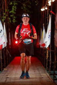 BIB: 
                            <button type="button" onclick="openModal(18520397)" class="btn btn-primary btn-sm float-right btn-popup" data-toggle="modal" data-target=".modal-high-quality">
                        <i class="fas fa-shopping-cart"></i> Add to Cart
                    </button>
                                            <button type="button" onclick="isThisMe(18520397, true)" class="btn btn-success btn-sm float-right btn-popup btn-isme hidden" data-toggle="tooltip" data-placement="bottom" title="นี่คือรูปของคุณใช่ไหม คลิกที่นี่เพื่อเอาเข้าอัลบั้ม">
                        <i class="fas fa-plus"></i> Add to album
                    </button>
                    <button type="button" onclick="isThisMe(18520397, false)" class="btn btn-warning btn-sm float-right btn-popup btn-isnotme hidden">
                        <i class="fas fa-ban"></i> Remove from album
                    </button>