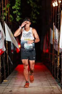 BIB: 
                            <button type="button" onclick="openModal(18516932)" class="btn btn-primary btn-sm float-right btn-popup" data-toggle="modal" data-target=".modal-high-quality">
                        <i class="fas fa-shopping-cart"></i> Add to Cart
                    </button>
                                            <button type="button" onclick="isThisMe(18516932, true)" class="btn btn-success btn-sm float-right btn-popup btn-isme hidden" data-toggle="tooltip" data-placement="bottom" title="นี่คือรูปของคุณใช่ไหม คลิกที่นี่เพื่อเอาเข้าอัลบั้ม">
                        <i class="fas fa-plus"></i> Add to album
                    </button>
                    <button type="button" onclick="isThisMe(18516932, false)" class="btn btn-warning btn-sm float-right btn-popup btn-isnotme hidden">
                        <i class="fas fa-ban"></i> Remove from album
                    </button>