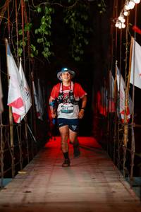 BIB: 
                            <button type="button" onclick="openModal(18521000)" class="btn btn-primary btn-sm float-right btn-popup" data-toggle="modal" data-target=".modal-high-quality">
                        <i class="fas fa-shopping-cart"></i> Add to Cart
                    </button>
                                            <button type="button" onclick="isThisMe(18521000, true)" class="btn btn-success btn-sm float-right btn-popup btn-isme hidden" data-toggle="tooltip" data-placement="bottom" title="นี่คือรูปของคุณใช่ไหม คลิกที่นี่เพื่อเอาเข้าอัลบั้ม">
                        <i class="fas fa-plus"></i> Add to album
                    </button>
                    <button type="button" onclick="isThisMe(18521000, false)" class="btn btn-warning btn-sm float-right btn-popup btn-isnotme hidden">
                        <i class="fas fa-ban"></i> Remove from album
                    </button>