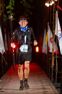 BIB: 
                            <button type="button" onclick="openModal(18518779)" class="btn btn-primary btn-sm float-right btn-popup" data-toggle="modal" data-target=".modal-high-quality">
                        <i class="fas fa-shopping-cart"></i> Add to Cart
                    </button>
                                            <button type="button" onclick="isThisMe(18518779, true)" class="btn btn-success btn-sm float-right btn-popup btn-isme hidden" data-toggle="tooltip" data-placement="bottom" title="นี่คือรูปของคุณใช่ไหม คลิกที่นี่เพื่อเอาเข้าอัลบั้ม">
                        <i class="fas fa-plus"></i> Add to album
                    </button>
                    <button type="button" onclick="isThisMe(18518779, false)" class="btn btn-warning btn-sm float-right btn-popup btn-isnotme hidden">
                        <i class="fas fa-ban"></i> Remove from album
                    </button>