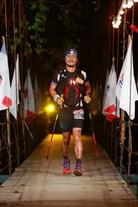 BIB: 
                            <button type="button" onclick="openModal(18522959)" class="btn btn-primary btn-sm float-right btn-popup" data-toggle="modal" data-target=".modal-high-quality">
                        <i class="fas fa-shopping-cart"></i> Add to Cart
                    </button>
                                            <button type="button" onclick="isThisMe(18522959, true)" class="btn btn-success btn-sm float-right btn-popup btn-isme hidden" data-toggle="tooltip" data-placement="bottom" title="นี่คือรูปของคุณใช่ไหม คลิกที่นี่เพื่อเอาเข้าอัลบั้ม">
                        <i class="fas fa-plus"></i> Add to album
                    </button>
                    <button type="button" onclick="isThisMe(18522959, false)" class="btn btn-warning btn-sm float-right btn-popup btn-isnotme hidden">
                        <i class="fas fa-ban"></i> Remove from album
                    </button>