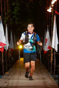 BIB: 
                            <button type="button" onclick="openModal(18523874)" class="btn btn-primary btn-sm float-right btn-popup" data-toggle="modal" data-target=".modal-high-quality">
                        <i class="fas fa-shopping-cart"></i> Add to Cart
                    </button>
                                            <button type="button" onclick="isThisMe(18523874, true)" class="btn btn-success btn-sm float-right btn-popup btn-isme hidden" data-toggle="tooltip" data-placement="bottom" title="นี่คือรูปของคุณใช่ไหม คลิกที่นี่เพื่อเอาเข้าอัลบั้ม">
                        <i class="fas fa-plus"></i> Add to album
                    </button>
                    <button type="button" onclick="isThisMe(18523874, false)" class="btn btn-warning btn-sm float-right btn-popup btn-isnotme hidden">
                        <i class="fas fa-ban"></i> Remove from album
                    </button>