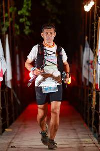 BIB: 
                            <button type="button" onclick="openModal(18518188)" class="btn btn-primary btn-sm float-right btn-popup" data-toggle="modal" data-target=".modal-high-quality">
                        <i class="fas fa-shopping-cart"></i> Add to Cart
                    </button>
                                            <button type="button" onclick="isThisMe(18518188, true)" class="btn btn-success btn-sm float-right btn-popup btn-isme hidden" data-toggle="tooltip" data-placement="bottom" title="นี่คือรูปของคุณใช่ไหม คลิกที่นี่เพื่อเอาเข้าอัลบั้ม">
                        <i class="fas fa-plus"></i> Add to album
                    </button>
                    <button type="button" onclick="isThisMe(18518188, false)" class="btn btn-warning btn-sm float-right btn-popup btn-isnotme hidden">
                        <i class="fas fa-ban"></i> Remove from album
                    </button>