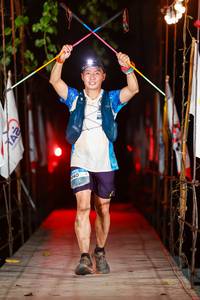 BIB: 
                            <button type="button" onclick="openModal(18516967)" class="btn btn-primary btn-sm float-right btn-popup" data-toggle="modal" data-target=".modal-high-quality">
                        <i class="fas fa-shopping-cart"></i> Add to Cart
                    </button>
                                            <button type="button" onclick="isThisMe(18516967, true)" class="btn btn-success btn-sm float-right btn-popup btn-isme hidden" data-toggle="tooltip" data-placement="bottom" title="นี่คือรูปของคุณใช่ไหม คลิกที่นี่เพื่อเอาเข้าอัลบั้ม">
                        <i class="fas fa-plus"></i> Add to album
                    </button>
                    <button type="button" onclick="isThisMe(18516967, false)" class="btn btn-warning btn-sm float-right btn-popup btn-isnotme hidden">
                        <i class="fas fa-ban"></i> Remove from album
                    </button>