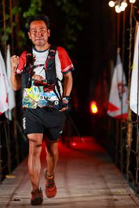 BIB: 
                            <button type="button" onclick="openModal(18517974)" class="btn btn-primary btn-sm float-right btn-popup" data-toggle="modal" data-target=".modal-high-quality">
                        <i class="fas fa-shopping-cart"></i> Add to Cart
                    </button>
                                            <button type="button" onclick="isThisMe(18517974, true)" class="btn btn-success btn-sm float-right btn-popup btn-isme hidden" data-toggle="tooltip" data-placement="bottom" title="นี่คือรูปของคุณใช่ไหม คลิกที่นี่เพื่อเอาเข้าอัลบั้ม">
                        <i class="fas fa-plus"></i> Add to album
                    </button>
                    <button type="button" onclick="isThisMe(18517974, false)" class="btn btn-warning btn-sm float-right btn-popup btn-isnotme hidden">
                        <i class="fas fa-ban"></i> Remove from album
                    </button>