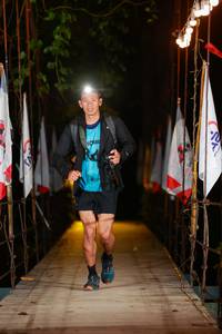 BIB: 
                            <button type="button" onclick="openModal(18523126)" class="btn btn-primary btn-sm float-right btn-popup" data-toggle="modal" data-target=".modal-high-quality">
                        <i class="fas fa-shopping-cart"></i> Add to Cart
                    </button>
                                            <button type="button" onclick="isThisMe(18523126, true)" class="btn btn-success btn-sm float-right btn-popup btn-isme hidden" data-toggle="tooltip" data-placement="bottom" title="นี่คือรูปของคุณใช่ไหม คลิกที่นี่เพื่อเอาเข้าอัลบั้ม">
                        <i class="fas fa-plus"></i> Add to album
                    </button>
                    <button type="button" onclick="isThisMe(18523126, false)" class="btn btn-warning btn-sm float-right btn-popup btn-isnotme hidden">
                        <i class="fas fa-ban"></i> Remove from album
                    </button>