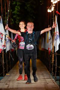 BIB: 
                            <button type="button" onclick="openModal(18523075)" class="btn btn-primary btn-sm float-right btn-popup" data-toggle="modal" data-target=".modal-high-quality">
                        <i class="fas fa-shopping-cart"></i> Add to Cart
                    </button>
                                            <button type="button" onclick="isThisMe(18523075, true)" class="btn btn-success btn-sm float-right btn-popup btn-isme hidden" data-toggle="tooltip" data-placement="bottom" title="นี่คือรูปของคุณใช่ไหม คลิกที่นี่เพื่อเอาเข้าอัลบั้ม">
                        <i class="fas fa-plus"></i> Add to album
                    </button>
                    <button type="button" onclick="isThisMe(18523075, false)" class="btn btn-warning btn-sm float-right btn-popup btn-isnotme hidden">
                        <i class="fas fa-ban"></i> Remove from album
                    </button>