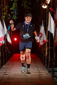 BIB: 
                            <button type="button" onclick="openModal(18519201)" class="btn btn-primary btn-sm float-right btn-popup" data-toggle="modal" data-target=".modal-high-quality">
                        <i class="fas fa-shopping-cart"></i> Add to Cart
                    </button>
                                            <button type="button" onclick="isThisMe(18519201, true)" class="btn btn-success btn-sm float-right btn-popup btn-isme hidden" data-toggle="tooltip" data-placement="bottom" title="นี่คือรูปของคุณใช่ไหม คลิกที่นี่เพื่อเอาเข้าอัลบั้ม">
                        <i class="fas fa-plus"></i> Add to album
                    </button>
                    <button type="button" onclick="isThisMe(18519201, false)" class="btn btn-warning btn-sm float-right btn-popup btn-isnotme hidden">
                        <i class="fas fa-ban"></i> Remove from album
                    </button>