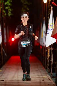 BIB: 
                            <button type="button" onclick="openModal(18517624)" class="btn btn-primary btn-sm float-right btn-popup" data-toggle="modal" data-target=".modal-high-quality">
                        <i class="fas fa-shopping-cart"></i> Add to Cart
                    </button>
                                            <button type="button" onclick="isThisMe(18517624, true)" class="btn btn-success btn-sm float-right btn-popup btn-isme hidden" data-toggle="tooltip" data-placement="bottom" title="นี่คือรูปของคุณใช่ไหม คลิกที่นี่เพื่อเอาเข้าอัลบั้ม">
                        <i class="fas fa-plus"></i> Add to album
                    </button>
                    <button type="button" onclick="isThisMe(18517624, false)" class="btn btn-warning btn-sm float-right btn-popup btn-isnotme hidden">
                        <i class="fas fa-ban"></i> Remove from album
                    </button>