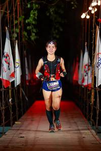 BIB: 
                            <button type="button" onclick="openModal(18519492)" class="btn btn-primary btn-sm float-right btn-popup" data-toggle="modal" data-target=".modal-high-quality">
                        <i class="fas fa-shopping-cart"></i> Add to Cart
                    </button>
                                            <button type="button" onclick="isThisMe(18519492, true)" class="btn btn-success btn-sm float-right btn-popup btn-isme hidden" data-toggle="tooltip" data-placement="bottom" title="นี่คือรูปของคุณใช่ไหม คลิกที่นี่เพื่อเอาเข้าอัลบั้ม">
                        <i class="fas fa-plus"></i> Add to album
                    </button>
                    <button type="button" onclick="isThisMe(18519492, false)" class="btn btn-warning btn-sm float-right btn-popup btn-isnotme hidden">
                        <i class="fas fa-ban"></i> Remove from album
                    </button>